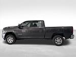 New 2025 Ram 2500 Big Horn Crew Cab 4x4 Pickup for sale #O5T540200 - photo 10