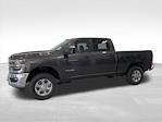 New 2025 Ram 2500 Big Horn Crew Cab 4x4 Pickup for sale #O5T540200 - photo 11