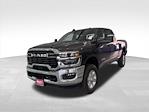New 2025 Ram 2500 Big Horn Crew Cab 4x4 Pickup for sale #O5T540200 - photo 12