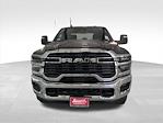New 2025 Ram 2500 Big Horn Crew Cab 4x4 Pickup for sale #O5T540200 - photo 13