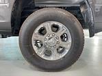 New 2025 Ram 2500 Big Horn Crew Cab 4x4 Pickup for sale #O5T540200 - photo 14