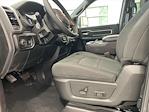 New 2025 Ram 2500 Big Horn Crew Cab 4x4 Pickup for sale #O5T540200 - photo 15