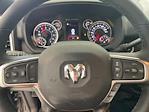 New 2025 Ram 2500 Big Horn Crew Cab 4x4 Pickup for sale #O5T540200 - photo 16
