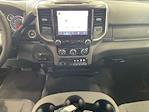 New 2025 Ram 2500 Big Horn Crew Cab 4x4 Pickup for sale #O5T540200 - photo 17