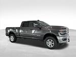 New 2025 Ram 2500 Big Horn Crew Cab 4x4 Pickup for sale #O5T540200 - photo 2