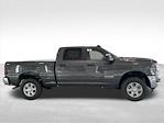 New 2025 Ram 2500 Big Horn Crew Cab 4x4 Pickup for sale #O5T540200 - photo 3