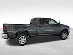 New 2025 Ram 2500 Big Horn Crew Cab 4x4 Pickup for sale #O5T540200 - photo 4
