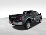 New 2025 Ram 2500 Big Horn Crew Cab 4x4 Pickup for sale #O5T540200 - photo 5