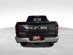 New 2025 Ram 2500 Big Horn Crew Cab 4x4 Pickup for sale #O5T540200 - photo 7