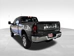 New 2025 Ram 2500 Big Horn Crew Cab 4x4 Pickup for sale #O5T540200 - photo 8