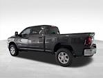 New 2025 Ram 2500 Big Horn Crew Cab 4x4 Pickup for sale #O5T540200 - photo 9