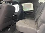 New 2025 Ram 2500 Big Horn Crew Cab 4x4 Pickup for sale #O5T540201 - photo 17