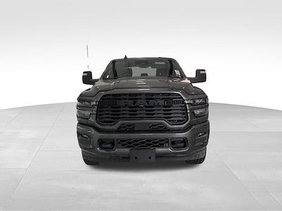 New 2025 Ram 2500 - photo 1