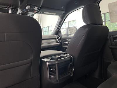 New 2025 Ram 2500 - photo 1