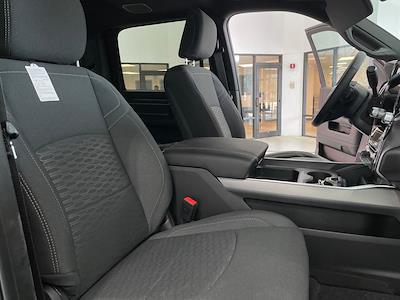 New 2025 Ram 2500 - photo 1