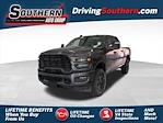 2025 Ram 2500 Crew Cab 4x4 Pickup for sale #O5T549223 - photo 1