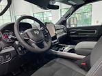 2025 Ram 2500 Crew Cab 4x4 Pickup for sale #O5T549223 - photo 2
