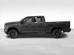 2025 Ram 2500 Crew Cab 4x4 Pickup for sale #O5T549223 - photo 3