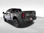 2025 Ram 2500 Crew Cab 4x4 Pickup for sale #O5T549223 - photo 4