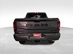 2025 Ram 2500 Crew Cab 4x4 Pickup for sale #O5T549223 - photo 5