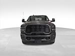 2025 Ram 2500 Crew Cab 4x4 Pickup for sale #O5T549223 - photo 6