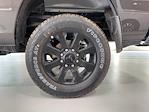 2025 Ram 2500 Crew Cab 4x4 Pickup for sale #O5T549223 - photo 7