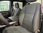 2025 Ram 2500 Crew Cab 4x4 Pickup for sale #O5T549223 - photo 9