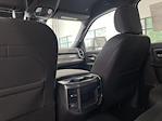 2025 Ram 2500 Crew Cab 4x4 Pickup for sale #O5T549223 - photo 10