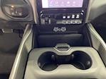 2025 Ram 2500 Crew Cab 4x4 Pickup for sale #O5T549223 - photo 14