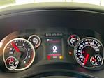 2025 Ram 2500 Crew Cab 4x4 Pickup for sale #O5T549223 - photo 15