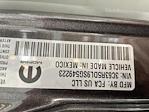 2025 Ram 2500 Crew Cab 4x4 Pickup for sale #O5T549223 - photo 17
