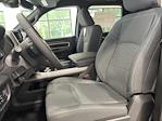 New 2025 Ram 2500 Big Horn Crew Cab 4x4 Pickup for sale #O5T549224 - photo 10