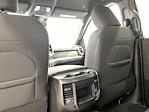 New 2025 Ram 2500 Big Horn Crew Cab 4x4 Pickup for sale #O5T549224 - photo 11