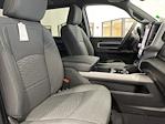 New 2025 Ram 2500 Big Horn Crew Cab 4x4 Pickup for sale #O5T549224 - photo 13