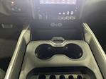 New 2025 Ram 2500 Big Horn Crew Cab 4x4 Pickup for sale #O5T549224 - photo 16