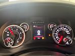New 2025 Ram 2500 Big Horn Crew Cab 4x4 Pickup for sale #O5T549224 - photo 17