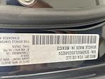 New 2025 Ram 2500 Big Horn Crew Cab 4x4 Pickup for sale #O5T549224 - photo 19