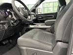 New 2025 Ram 2500 Big Horn Crew Cab 4x4 Pickup for sale #O5T549224 - photo 2