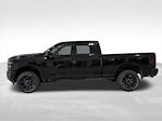 New 2025 Ram 2500 Big Horn Crew Cab 4x4 Pickup for sale #O5T549224 - photo 3