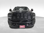 New 2025 Ram 2500 Big Horn Crew Cab 4x4 Pickup for sale #O5T549224 - photo 6
