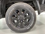 New 2025 Ram 2500 Big Horn Crew Cab 4x4 Pickup for sale #O5T549224 - photo 7