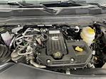 New 2025 Ram 2500 Big Horn Crew Cab 4x4 Pickup for sale #O5T549224 - photo 8