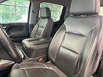 2020 Chevrolet Silverado 1500 Crew Cab 4x4 Pickup for sale #O5T549224A - photo 10
