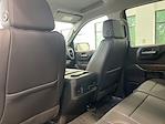 2020 Chevrolet Silverado 1500 Crew Cab 4x4 Pickup for sale #O5T549224A - photo 11