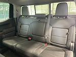 2020 Chevrolet Silverado 1500 Crew Cab 4x4 Pickup for sale #O5T549224A - photo 12