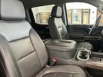2020 Chevrolet Silverado 1500 Crew Cab 4x4 Pickup for sale #O5T549224A - photo 13