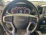 2020 Chevrolet Silverado 1500 Crew Cab 4x4 Pickup for sale #O5T549224A - photo 14