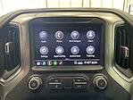 2020 Chevrolet Silverado 1500 Crew Cab 4x4 Pickup for sale #O5T549224A - photo 15