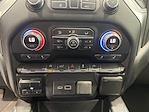 2020 Chevrolet Silverado 1500 Crew Cab 4x4 Pickup for sale #O5T549224A - photo 16