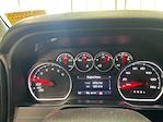 2020 Chevrolet Silverado 1500 Crew Cab 4x4 Pickup for sale #O5T549224A - photo 17